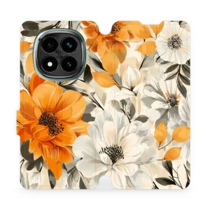 Phone Case Xiaomi Redmi Note 14 Pro Plus 5G - Design VP75S