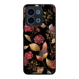 Phone Glossy Case Xiaomi Redmi 15C - Design G171G