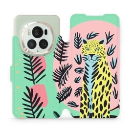 Phone Case Huawei Honor Magic6 Pro - Design VP52S