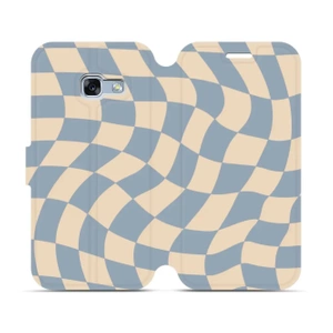 Phone Case Samsung Galaxy A3 2017 - Design VA59S