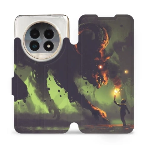 Phone Case Realme 13 Pro Plus - Design VA08P