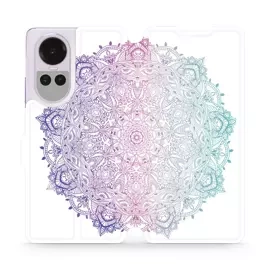 Phone Case OPPO Reno 10 Pro 5G - Design M008S