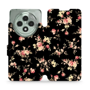 Hülle für OPPO Reno12 F 5G - Farbe VD02S