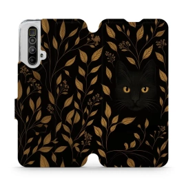 Phone Case Realme X3 SuperZoom - Design V164S