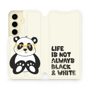 Phone Case Samsung Galaxy S24 - Design M041S