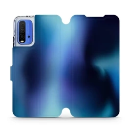 Phone Case Xiaomi Redmi 9T - Design VP68S