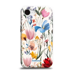 Case Elite Pro for Apple iPhone 16e - Design EP70E