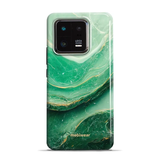 Case Elite Pro for Xiaomi 13 Pro - Design EP38E