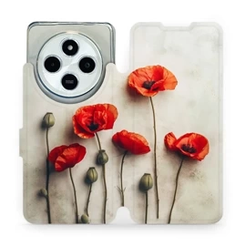 Phone Case Xiaomi Redmi 14C - Design VP42S