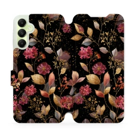 Phone Case Samsung Galaxy A05s - Design V171S