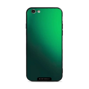Hülle Glossy Case für Apple iPhone 6s - Farbe G061G