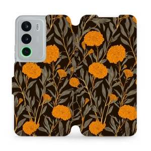 Phone Case Realme C71 - Design V175S