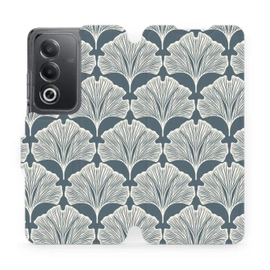 Phone Case OPPO A80 5G - Design VA43S