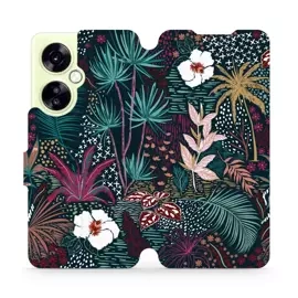 Phone Case OnePlus Nord CE 3 Lite 5G - Design VP13S