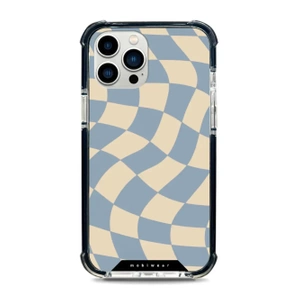 Case MagSafe Elite Bumper for Apple iPhone 12 Pro Max - Design DA59D