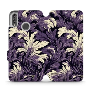 Phone Case Huawei Honor 8X - Design VA46S