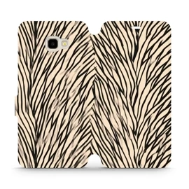Phone Case Samsung Galaxy J4 Plus 2018 - Design VA52S