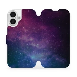 Phone Case Apple iPhone 16 - Design V147P