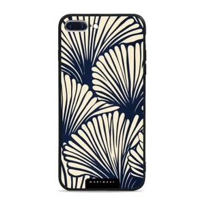 Etui Glossy Case do Apple iPhone 7 Plus - wzór GA41G