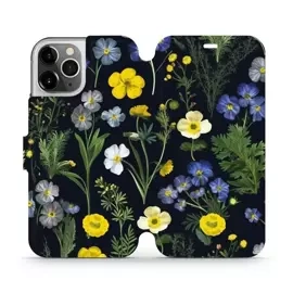 Phone Case Apple iPhone 12 Pro - Design VP47S