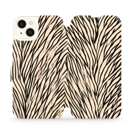 Phone Case Apple iPhone 15 Plus - Design VA52S
