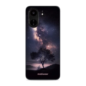 Phone Glossy Case Xiaomi POCO C65 - Design G005G