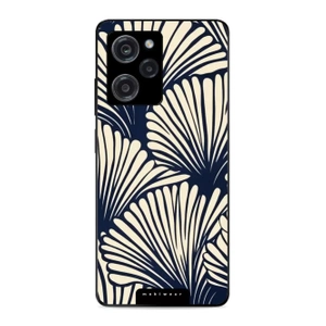 Phone Glossy Case Xiaomi Poco X5 Pro 5G - Design GA41G