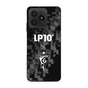 Hülle Glossy Case für Realme Note 50 - Farbe G09GZ