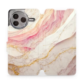 Phone Case Xiaomi POCO F7 Pro 5G - Design VP32S