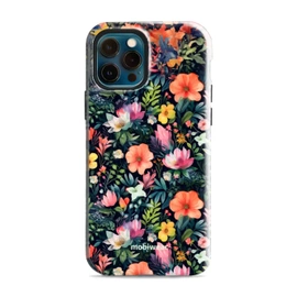 Case Elite Pro for Apple iPhone 12 Pro - Design EP48E