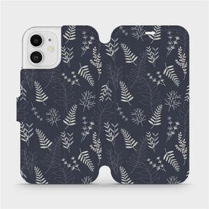 Phone Case Apple iPhone 12 - Design VP15S
