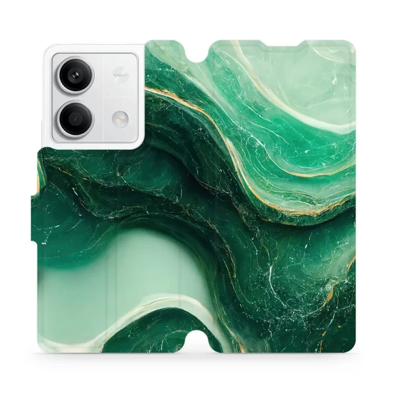 Etui do Xiaomi Redmi Note 13 5G - wzór VP38S