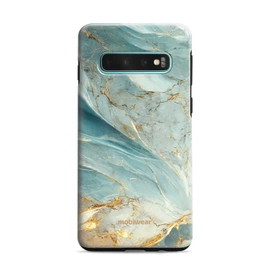 Etui Elite Pro do Samsung Galaxy S10 Plus - wzór EP34E