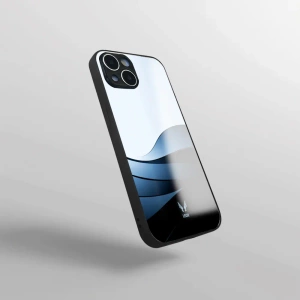 Hülle Glossy Case für Xiaomi Redmi 15 5G - Farbe G04LP