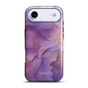Case Elite Pro for Apple iPhone 17 Air - Design EP20E