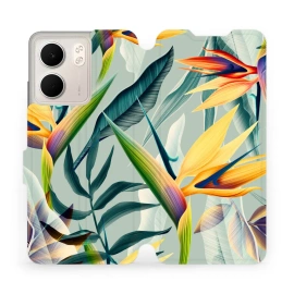 Phone Case OPPO A5x - Design MC02S