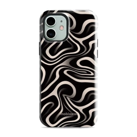 Case Elite Pro for Apple iPhone 12 - Design EA68E