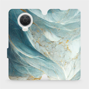 Phone Case Nokia G20 - Design VP34S