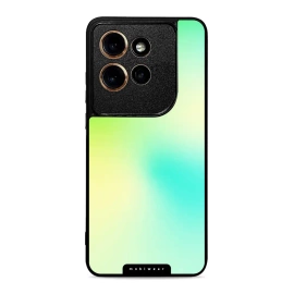 Phone Glossy Case Motorola Edge 50 Neo - Design G062G