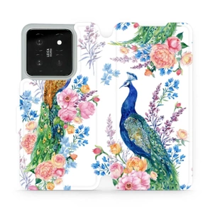 Hülle für Xiaomi 14 - Farbe MX08S