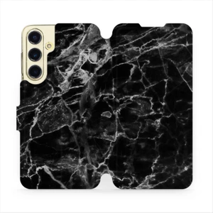 Phone Case Samsung Galaxy S24 FE - Design V056P
