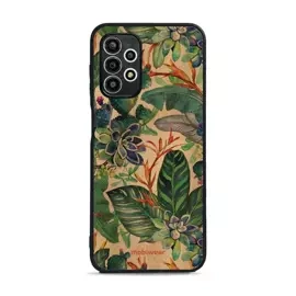 Hülle Glossy Case für Samsung Galaxy A13 4G - Farbe G036G