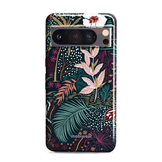 Case Elite Pro for Google Pixel 8 Pro - Design EP13E