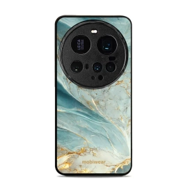 Phone Glossy Case Xiaomi 15 Ultra - Design G022G