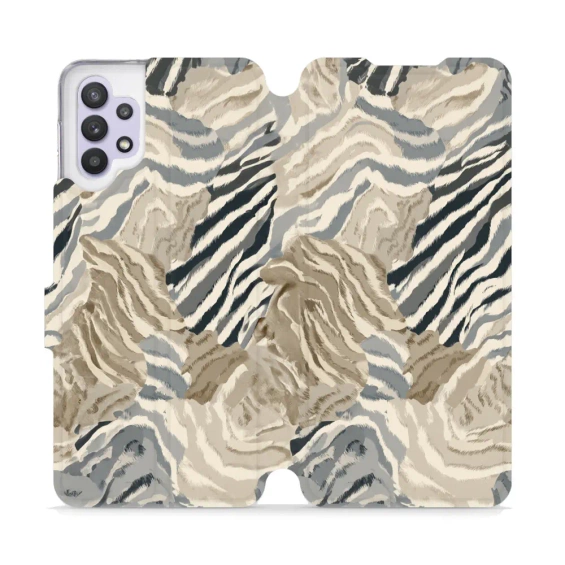 Phone Case Samsung Galaxy M32 5G - Design V168S