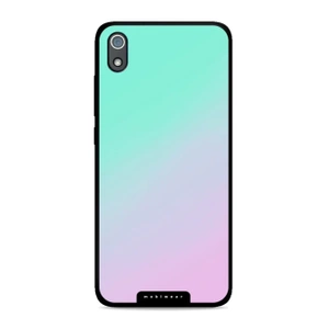 Etui Glossy Case do Xiaomi Redmi 7A - wzór G063G