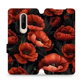 Phone Case OnePlus 7 Pro - Design VP45S