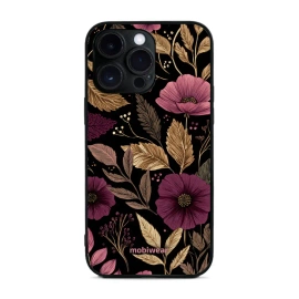 Hülle Glossy Case für Apple iPhone 14 Pro Max - Farbe G170G