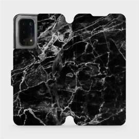 Phone Case OPPO A54 5G - Design V056P