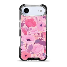 Case MagSafe Elite Bumper for Apple iPhone 17 Air - Design DP74D